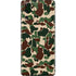 Street Camo Galaxy S20 Plus Skin